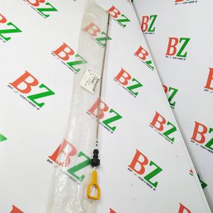 Varilla para medir aceite Chevrolet modelo optra limited marca GM Cod 96348684