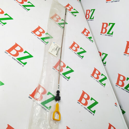 Varilla para medir aceite, Chevrolet Optra limited, marca GM