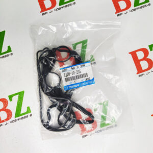 ZJ20 10235 Empacadura Tapa Valvula Mazda 3 1.6 Zj20 10235 marca Original