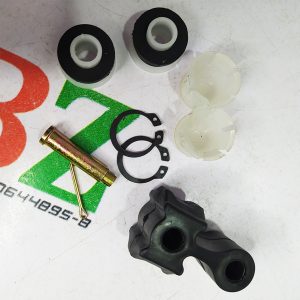 kit de varillaje Chevrolet modelo Corsa motor 1.6 marca GM