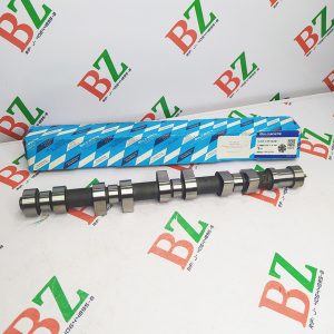 Arbol de leva Chevrolet modelo Optra Limited motor 1.8 marca Gold Bowtie Cod 905229063