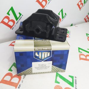 Base motor Chevrolet modelo Caprice Malibu marca 4M Cod 4m 2292