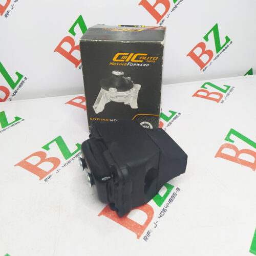 Base motor, Chevrolet Cavalier, motor 2.2, marca CIC