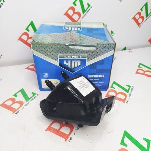 Base motor Ford modelo Explorer motor 4.0 motor 4.6 ano 2002 2011 Lado Derecho marca 4M Cod 4m 3048