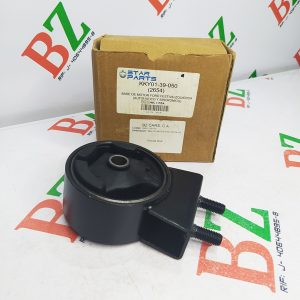 Base motor Ford modelo Festiva Izquierda marca Star Parts Cod KKY01 39 050 2654
