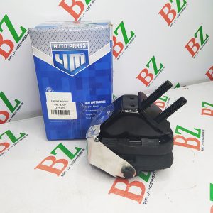 Base motor Ford modelo Fx4 Triton motor 5.4 marca 4M Cod 4M3207