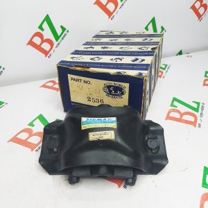 Base motor Ford modelo Van 8cil marca Auto World Products Cod 2536