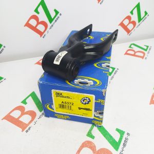 Base motor delantera marca DEA Products Cod A5372