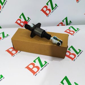 Bombin P P Chery modelo Orinoco marca Chery Cod M11 1608010