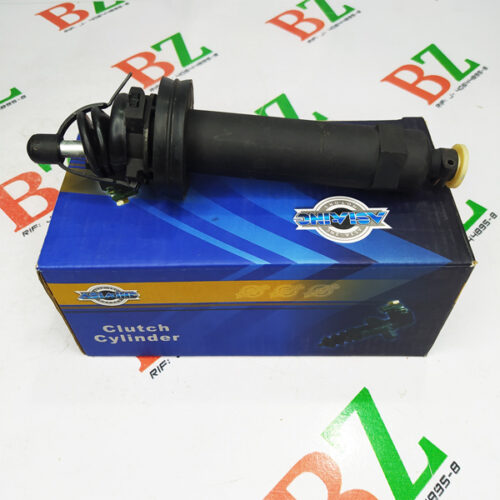 Bomba de Croche, Ford Triton, F150, marca Asia INC