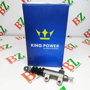 Bombin inferior Hyundai modelo Elantra marca Master Cod CS133739