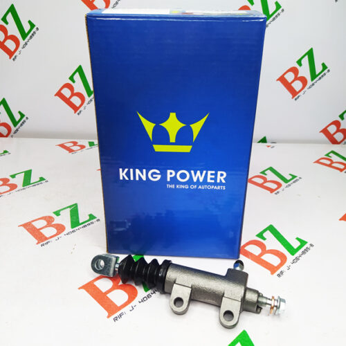 Bombin inferior, Hyundai Elantra, marca King Power