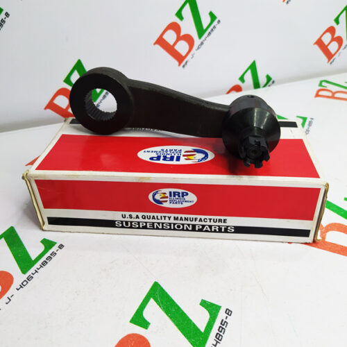 Brazo Pitman, Chevrolet Blazer, marca IRP