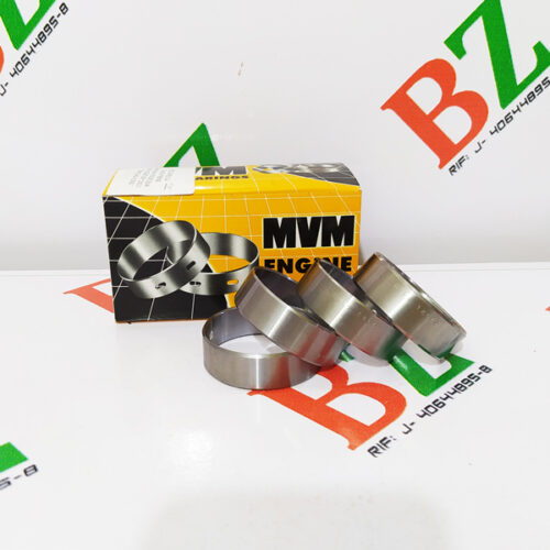 Buje de leva, Chevrolet Century, motor 2.8, motor 3.1, marca DURAVITE