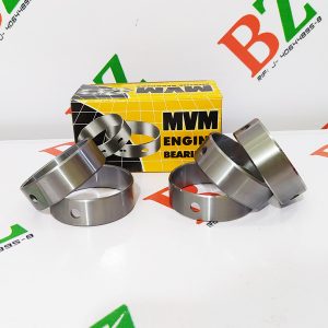 Buje de leva Chevrolet modelo Silverado Rey Camion motor 5.3 motor 6.0 marca MVM Cod CH 25