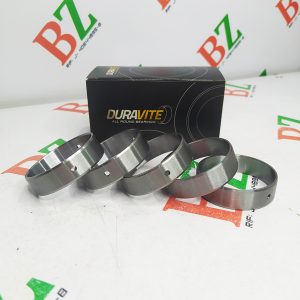 Buje de leva Chevrolet modelo Silverado Tahoe Avalanche motor 5.3 motor 6.0 marca Duravite Cod CH23