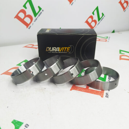 Buje de leva, Chevrolet, Silverado, motor 5.3 motor 294, 325, 346, 364, año 2003-2013, marca DURAVITE