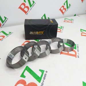 Buje de leva Chevrolet modelo Silverado Tahoe Avalanche motor 5.3 motor 6.0 marca Duravite Cod CH25