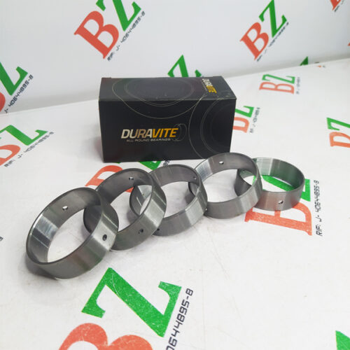 Buje de leva, Chevrolet Silverado, Tahoe, Avalanche, motor 5.3, motor 6.0, marca Duravite