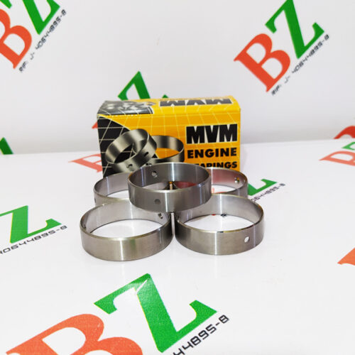 Buje de leva, Chevrolet Silverado, Rey Camion, motor 5.3, motor 6.0, marca MVM