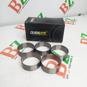 Buje de leva Chevrolet motor 305 motor 350 Marca Duravite Cod CH 8