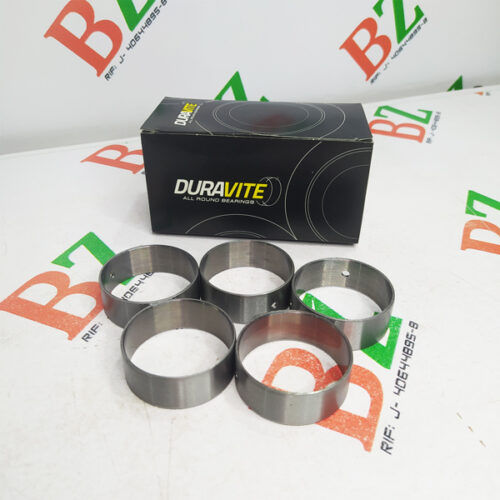 Buje de leva, Chevrolet, motor 305, motor 350, Marca Duravite