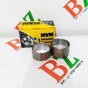 Buje de leva Ford Explorer motor 4.0 marca MVM Cod FG53