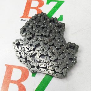 Cadena de motor Chevrolet modelo Gran Vitara Cod 1523