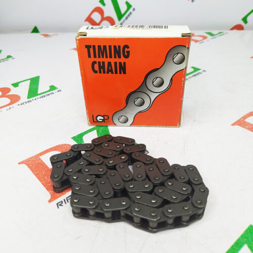 Cadena de motor 6C M244 3RS64, Ford Explorer, motor 4.0, marca LGP