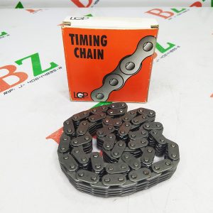 Cadena de tiempo Chevrolet modelo Century Blazer V6 motor 2.8 motor 3.1 marca LGP Cod TC 373