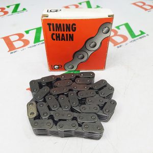 Cadena de tiempo modelo Dodge 6C M225 marca LGP Cod TC 495