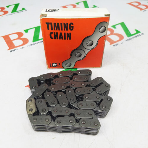 Cadena de tiempo Dodge, 6C, M225, marca LGP