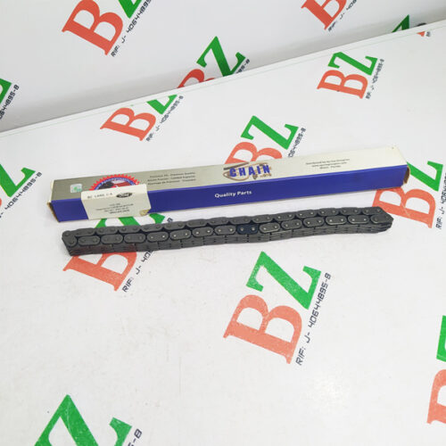 Cadena motor, Ford, motor 302, 351, año 1965-1981, marca APusagroup