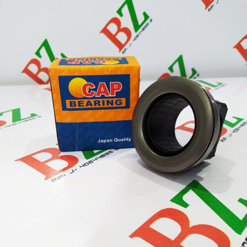 Collarin, Ford Triton, Super Duty, marca CAP