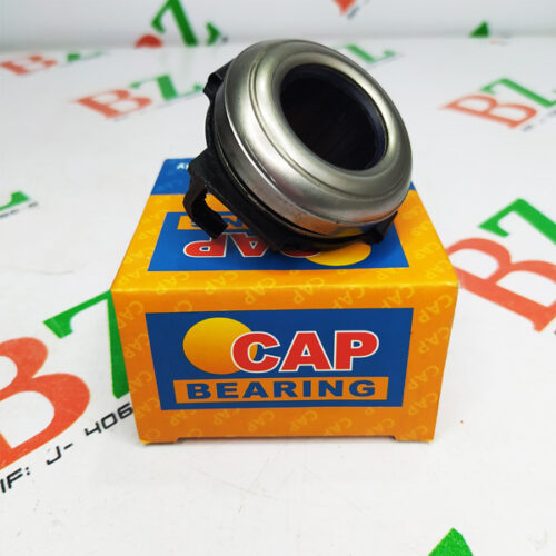 Collarin, Renault Logan, Simbol, Kia Rio, marca CAP