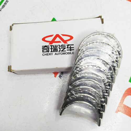 Concha de Bancada Med 025 (A 010),  Chery Arauca, marca Chery