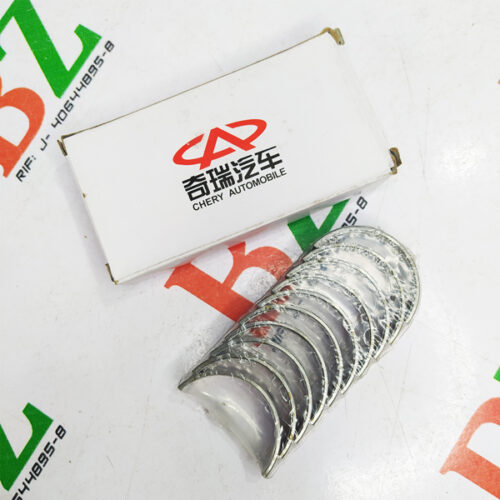 Concha de Bancada Med 050 (A 020), Chery Arauca, marca Chery