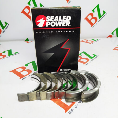 Concha de Bancada Med STD, Chevrolet, Cavalier, motor 2.2, marca  Federal Mogul