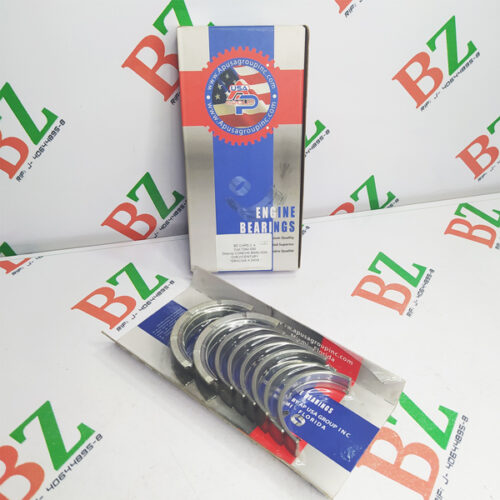 Concha de Bancada Med 075 (A 030), Chevrolet, Century, marca APusagroup