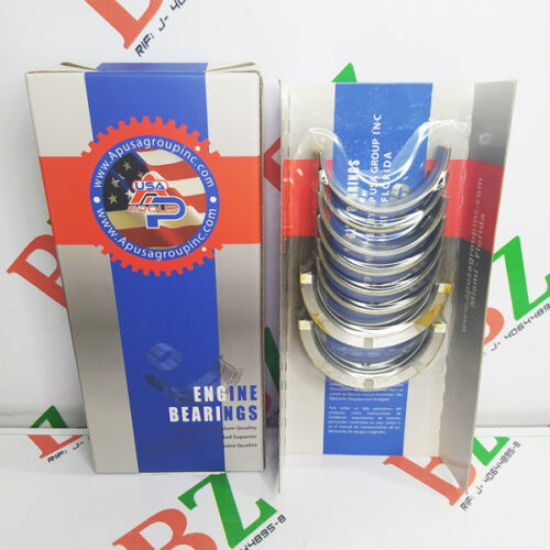 Concha de Bancada Med 025 (A 010), Chevrolet, Century, marca APusagroup