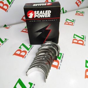 Concha de Bancada Dodge motor 318 marca Sealed Power Cod 4923 medida 0.75