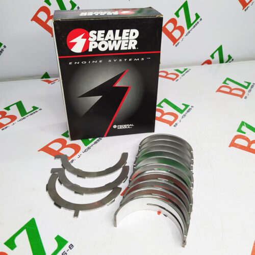 Concha de Bancada Med 050 (A 020), Ford Fx4, Triton, motor 5.4, marca Federal Mogul