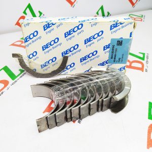 Concha de Bancada Ford modelo Super Duty marca BECO Cod MS 59046S 1T medida 0.25