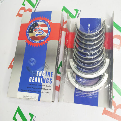 Concha de Bancada Med 075 (A 030), Dodge, motor 360, marca APusagroup