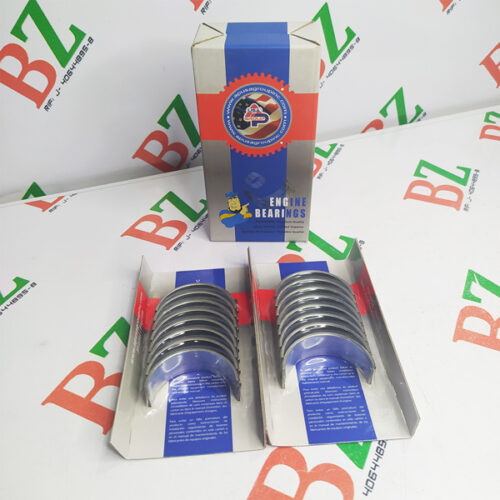 Concha de Biela, Med STD, Chevrolet, motor 350-305, marca APusagroup