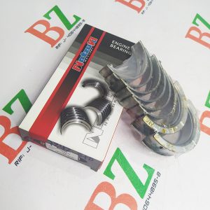 Concha de bancada Chevrolet Century motor 28 marca Natzuki Cod 7242 medida STD