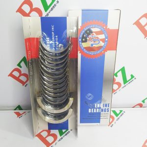 Concha de bancada Ford motor 300 marca Usagrup Cod 4916 medida 0.50