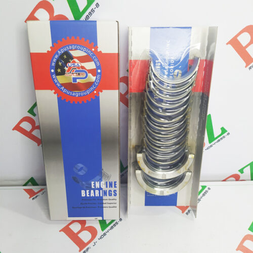 Concha de Bancada Med STD, Ford, motor 300, marca APusagroup