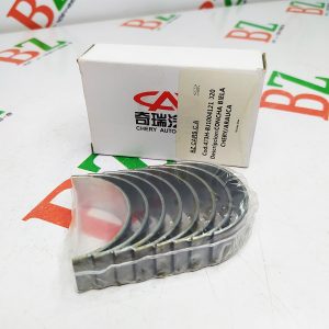 Concha de biela Chery modelo Arauca marca Chery Cod 473H BJ1004121 Medida 0.50