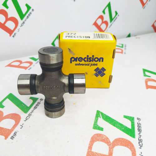 Cruceta, Chevrolet Malibu, Cheyenne, Grand Blazer, Cuz, marca Precision